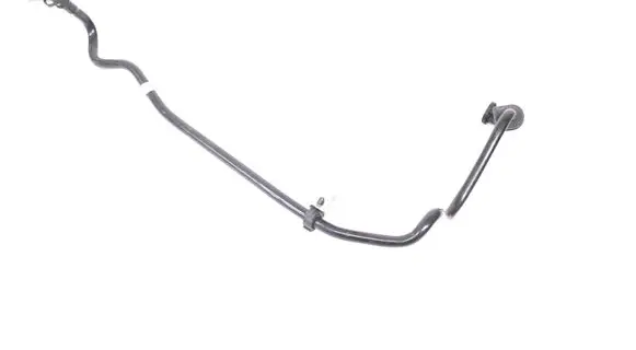 Mercedes-Benz E A207 Vacuum line/pipe/hose 7603052