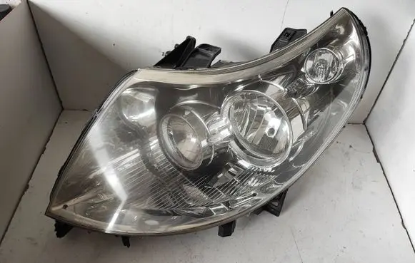 Fiat Ducato Headlight/headlamp 20B334B