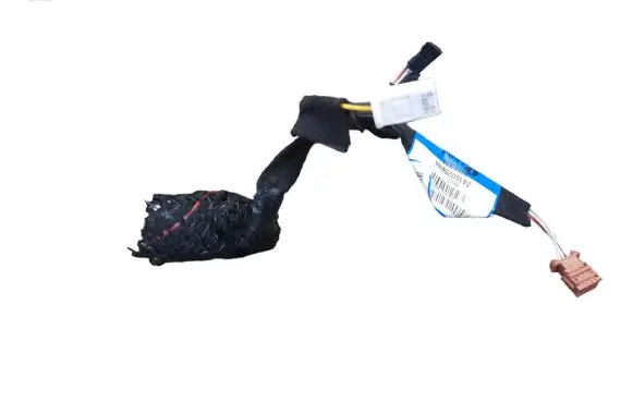 Renault Talisman Other wiring loom 241602069R