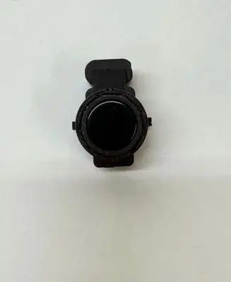 Mercedes-Benz GLE W167 Parking PDC sensor A2239054610