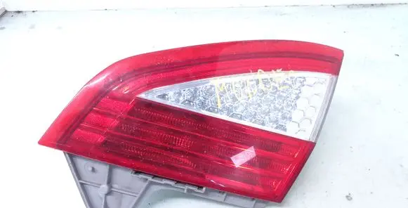 Ford Mondeo MK IV Tailgate rear/tail lights 7S7113A602A