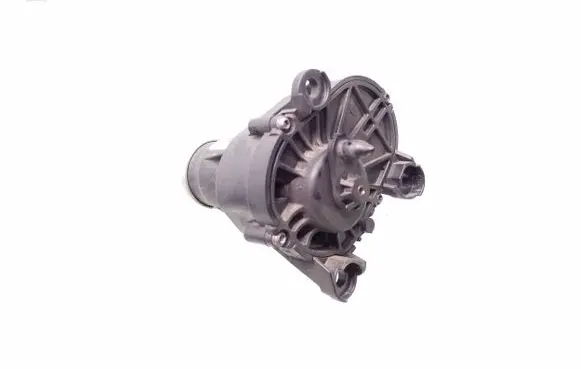BMW 5 GT F07 Intake manifold valve actuator/motor 7811299 0280751005