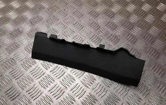 Polestar 4 Panel trim 80009764