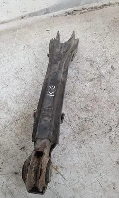 Mercedes-Benz E W212 Rear upper control arm/wishbone