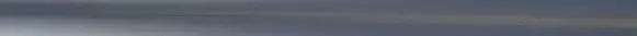 Toyota Avensis T250 Front door glass trim molding 