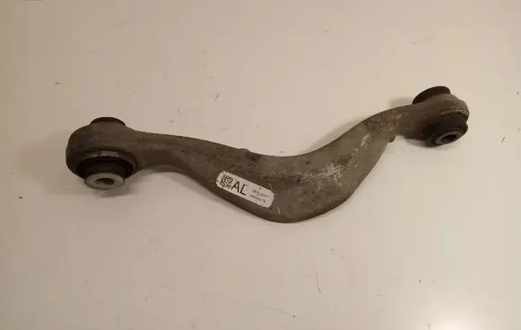 BMW 5 G30 G31 Rear upper control arm/wishbone BMW3332 6883339