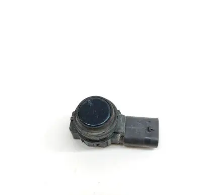 BMW 4 F32 F33 Parking PDC sensor 9261584 0263013514