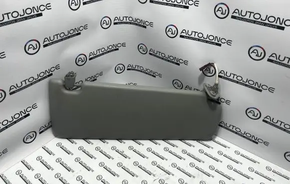 BMW 3 E90 E91 Sun visor AU16JG16