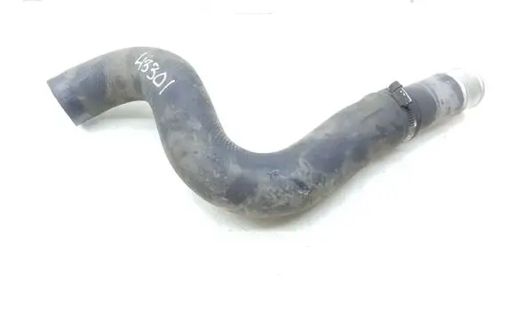 Honda CR-V Intercooler hose/pipe