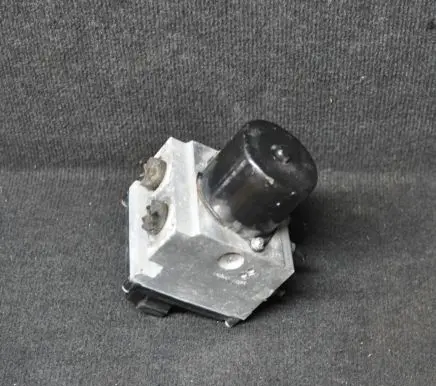 Volkswagen PASSAT B6 ABS Pump 3C0614109C16420501