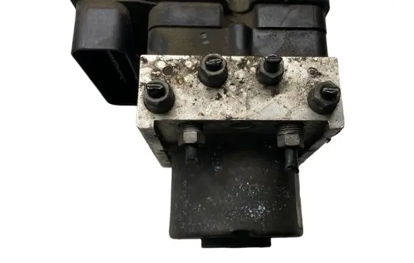 Ford Focus C-MAX ABS Pump 10097001083 5WK94132