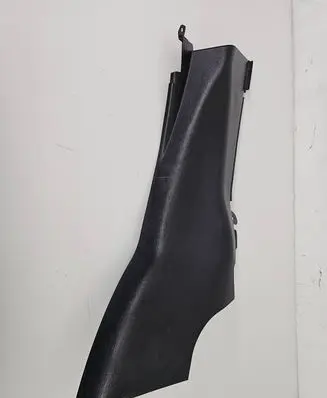 Land Rover Range Rover Sport L494 Rear seat side bottom trim DK6202650AD CTFG71096A3 KLL5