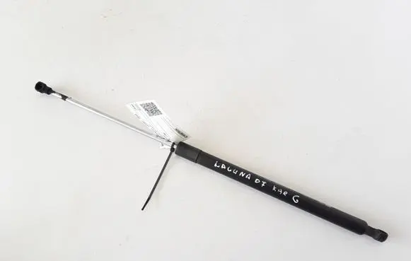 Renault Laguna III Tailgate strut 844300004R