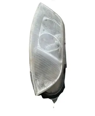 Volkswagen PASSAT B5.5 Headlight/headlamp 1J0941295C