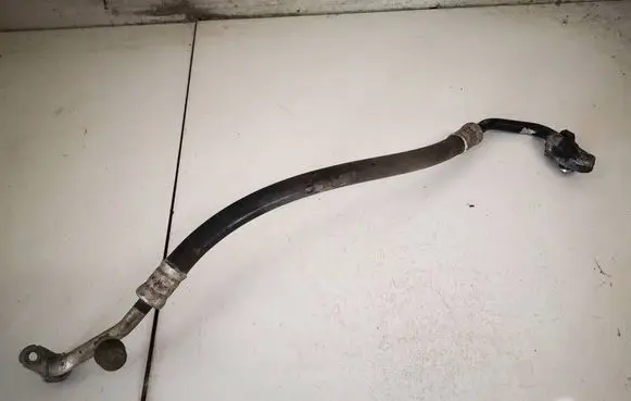 Subaru B9 Tribeca Air conditioning (A/C) pipe/hose