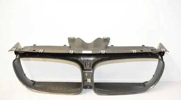 BMW 7 F01 F02 F03 F04 Other engine bay part 7224660 51747224660