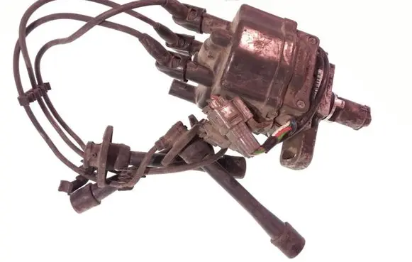 Toyota Paseo (EL44) I Spark distributor 1905011010