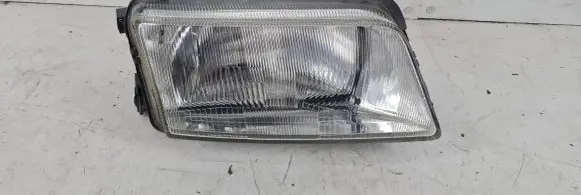 Audi A4 S4 B5 8D Headlight/headlamp