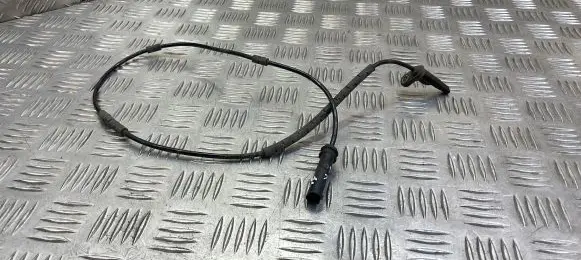 BMW 2 F22 F23 ABS rear brake sensor 6791225 679122503