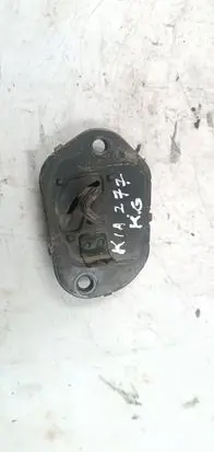 KIA Carnival Tailgate/trunk/boot lock/catch/latch