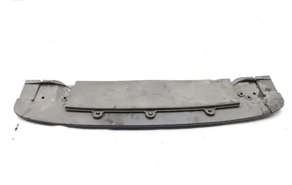 Honda Jazz IV GR Front bumper skid plate/under tray 71175TZAJ50