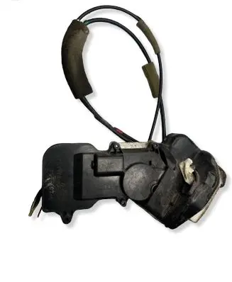 Mazda 6 Rear door lock A95A97L