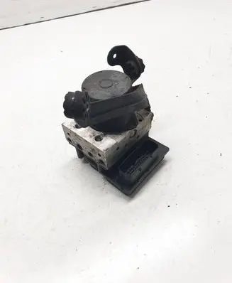 BMW X5 E53 ABS Pump 0265234095 34516762059 03110410459