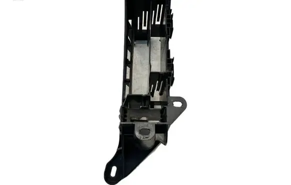 Toyota C-HR I Other dashboard part 82877F4010