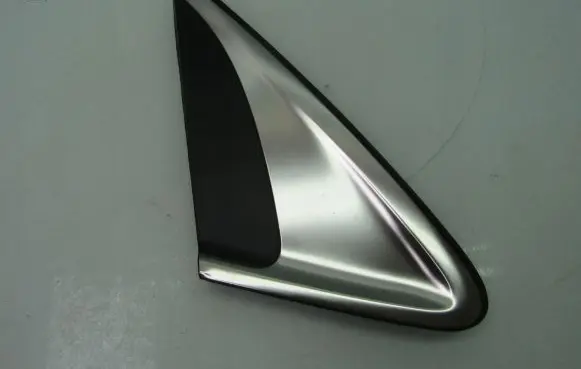 KIA Xceed Rear arch trim 87810J7800
