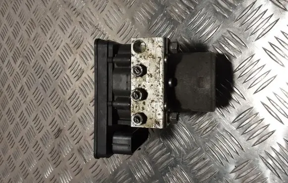 Fiat 500L ABS Pump 51879973