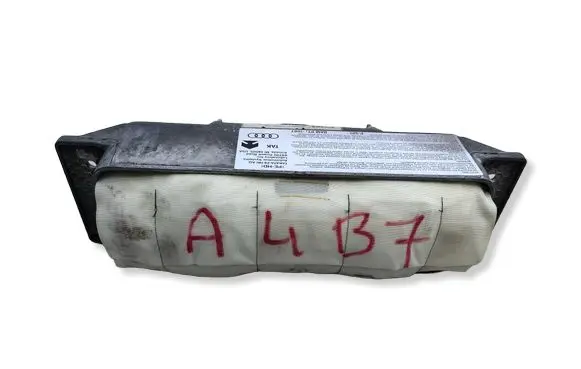 Audi A4 S4 B7 8E 8H Passenger airbag 8E1880204B