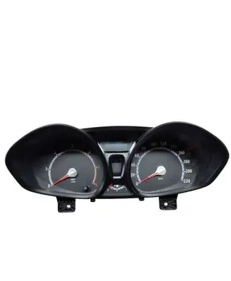 Ford Fiesta Speedometer (instrument cluster) 8A6T10849CM
