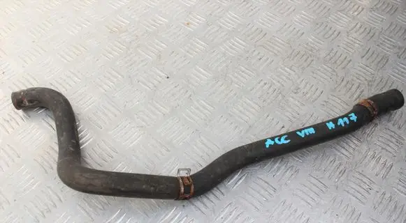 Honda Accord Engine coolant pipe/hose