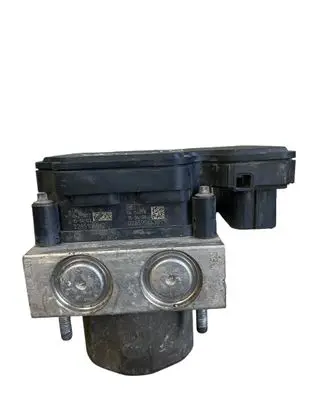 Ford Transit - Tourneo Connect ABS Pump 0265956430
