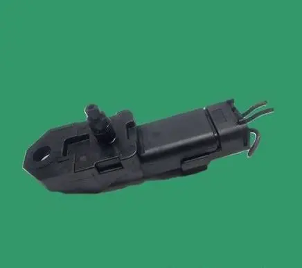 Air pressure sensor