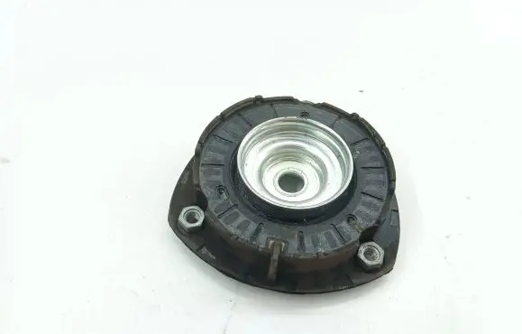 Audi A3 8Y Front upper strut mount 500412331E