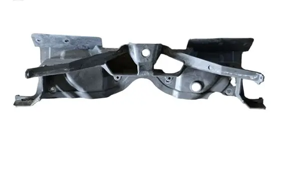 BMW X3 F25 Other engine bay part 7213660 51717213660