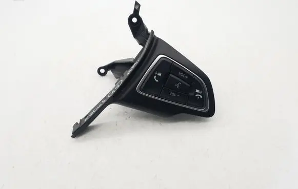 Ford Focus Steering wheel buttons/switches F1ET14K147CB