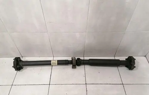 Mercedes-Benz SL R230 Driveshaft inner CV joint A2304101706