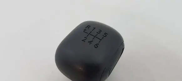 Toyota Proace Gear shift rod 
