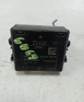 Toyota Sienna XL30 III Tire pressure sensor 8976908030