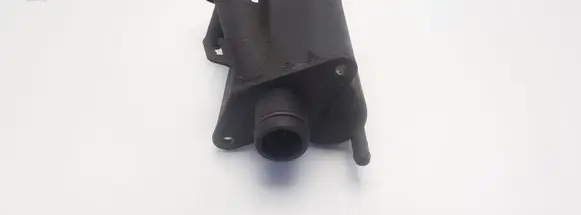Renault Laguna II Oil fill pipe 8200082486