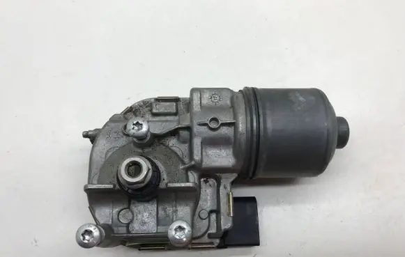 Mercedes-Benz C W205 Wiper motor 3397021659 W162601 HW152300