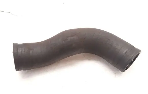 Alfa Romeo 166 Intercooler hose/pipe