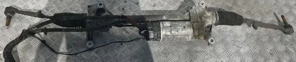 BMW 5 G30 G31 Steering rack