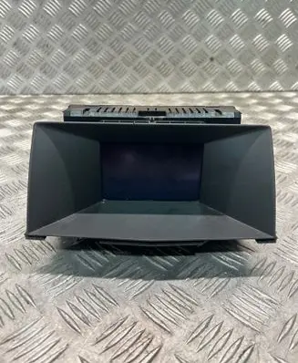 Screen/display/small screen