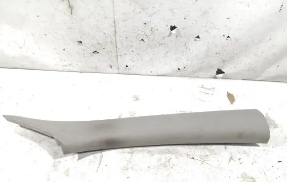 Opel Insignia A (A) pillar trim 13298395