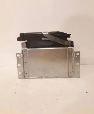 Volkswagen Touran I Other control units/modules 1T0907427A U700169577