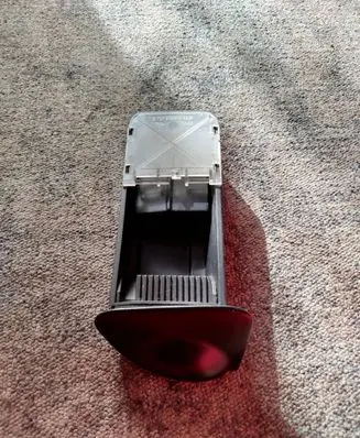 Ford Focus Car ashtray 2M5XA04810AAW R66ZA
