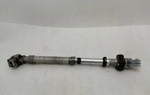 Mercedes-Benz CLA C117 X117 W117 Steering column universal joint A2044620378